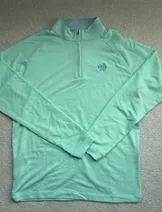 Sweats & Hoodies image