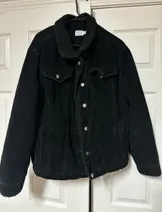 Jackets & Coats image