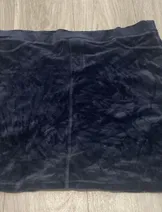 Skirts & Skorts image