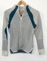 Jackets & Coats image