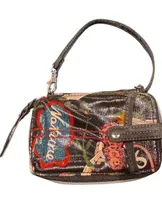 Handbags image