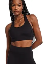 Intimates & Sleepwear image