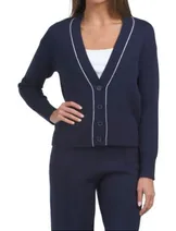 Sweaters & Knits image