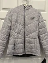 Jackets & Coats image