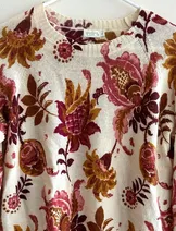 Sweaters & Knits image