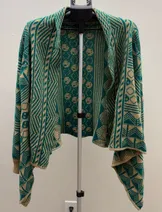 Sweaters & Knits image