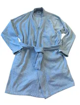 Intimates & Sleepwear image