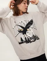 Sweats & Hoodies image