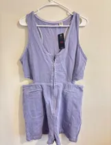 Rompers image