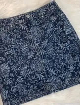 Skirts & Skorts image