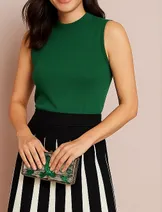 Skirts & Skorts image