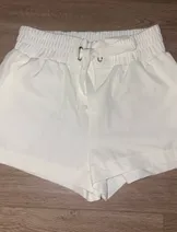 Shorts image