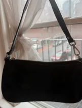 Handbags image