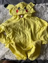 Intimates & Sleepwear image