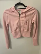 Sweats & Hoodies image