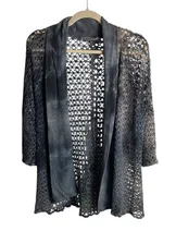 Sweaters & Knits image