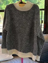 Sweats & Hoodies image