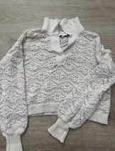 Sweaters & Knits image