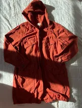 Jackets & Coats image