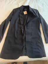 Jackets & Coats image