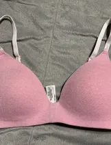 Intimates & Sleepwear image