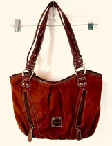 Handbags image