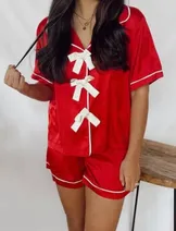 Intimates & Sleepwear image