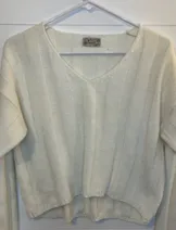 Sweaters & Knits image