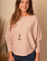 Sweaters & Knits image