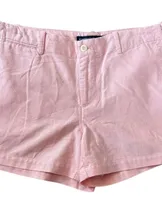 Shorts image
