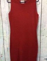 Dresses image