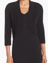 Sweaters & Knits image