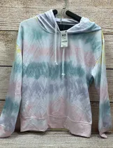 Sweats & Hoodies image