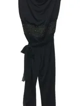 Jumpsuits image