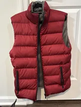 Jackets & Coats image