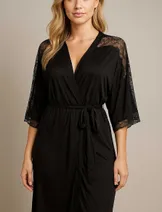 Intimates & Sleepwear image