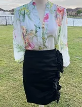 Skirts & Skorts image