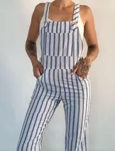 Jumpsuits image
