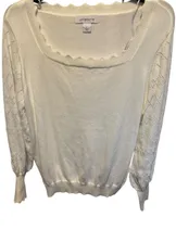 Sweaters & Knits image