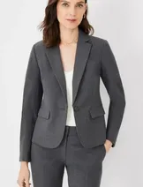 Jackets & Coats image