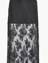 Skirts & Skorts image