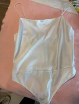 Intimates & Sleepwear image