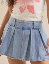 Skirts & Skorts image