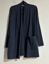 Sweaters & Knits image