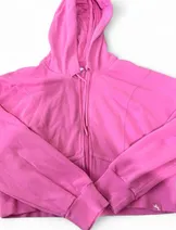 Jackets & Coats image