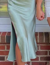 Skirts & Skorts image