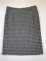 Skirts & Skorts image