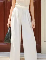 Jumpsuits image