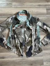 Sweaters & Knits image