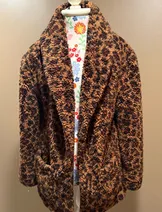 Jackets & Coats image